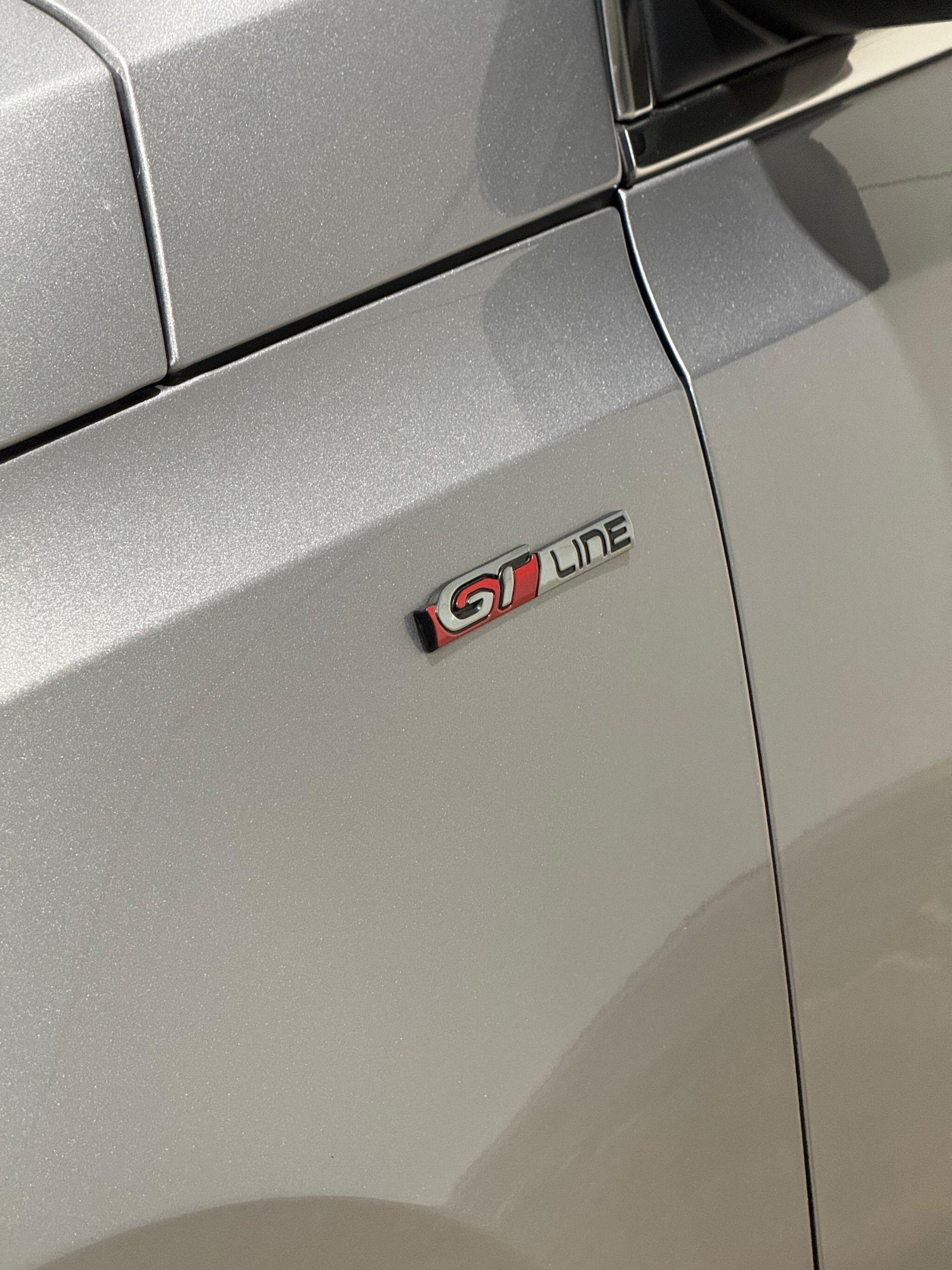 Used Peugeot 308 2020 for sale - 78116081: Photo 21