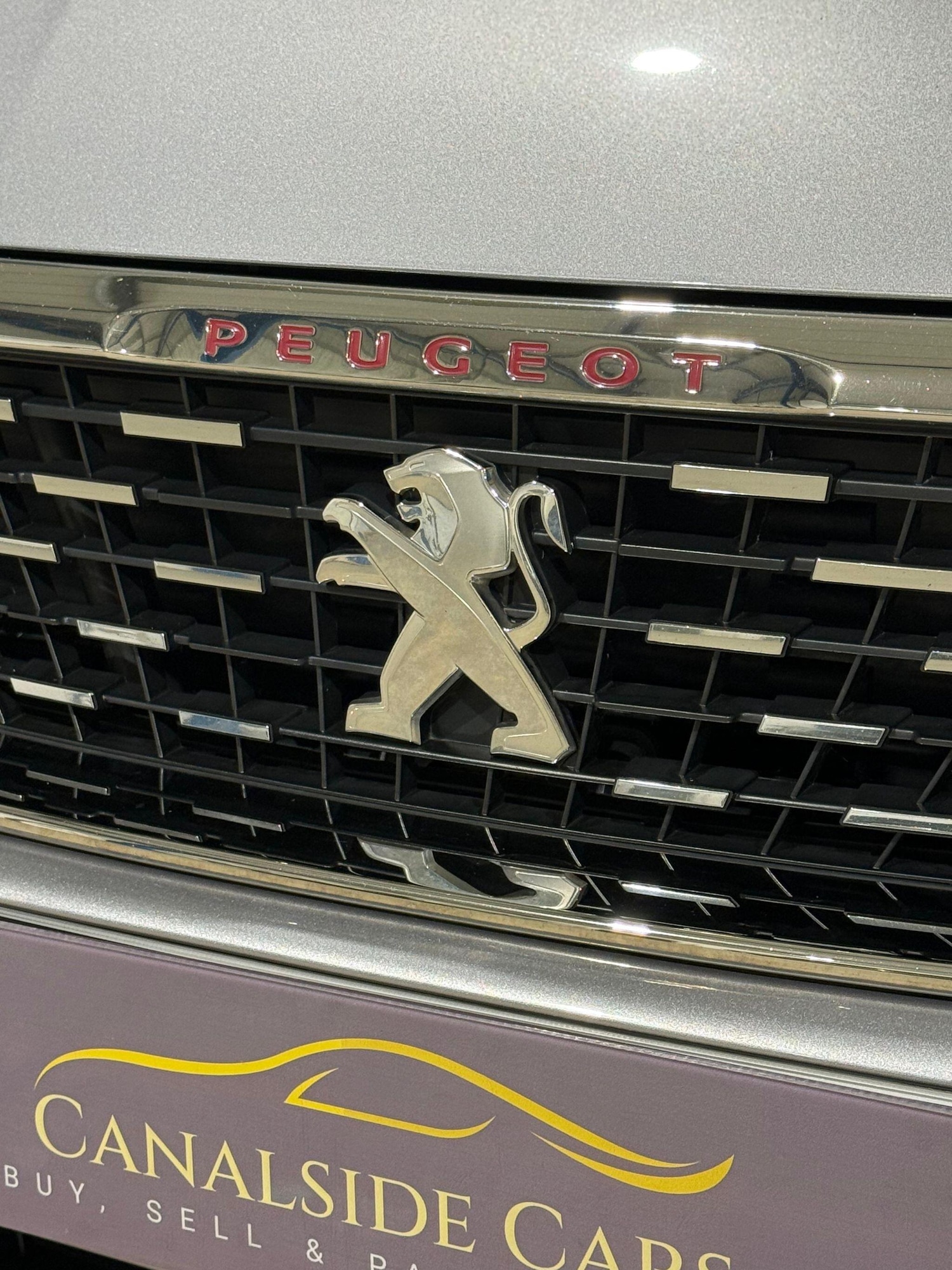 Used Peugeot 308 2020 for sale - 78116081: Photo 22