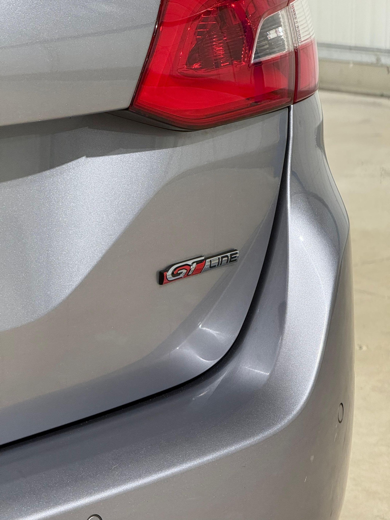 Used Peugeot 308 2020 for sale - 78116081: Photo 24