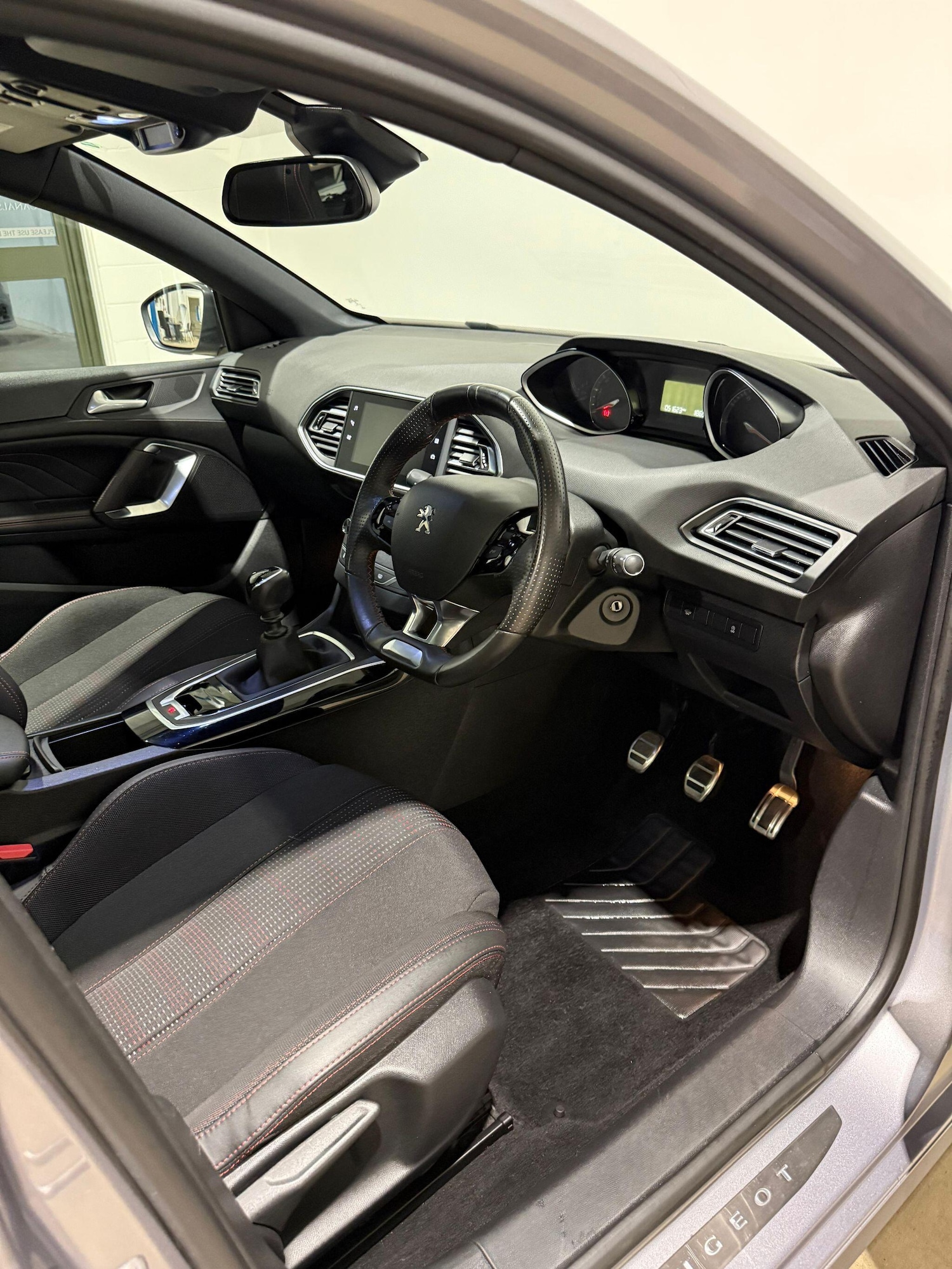 Used Peugeot 308 2020 for sale - 78116081: Photo 29