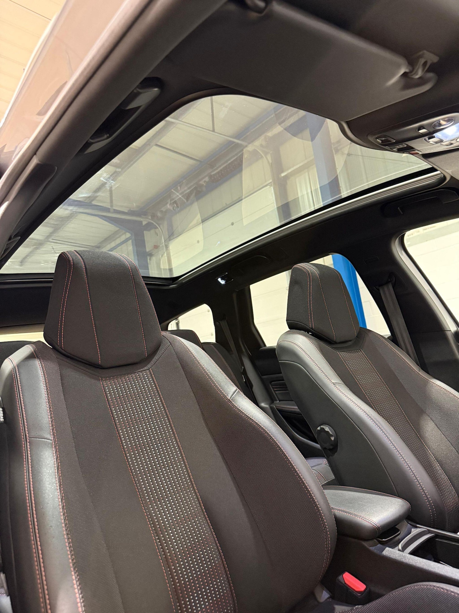 Used Peugeot 308 2020 for sale - 78116081: Photo 31