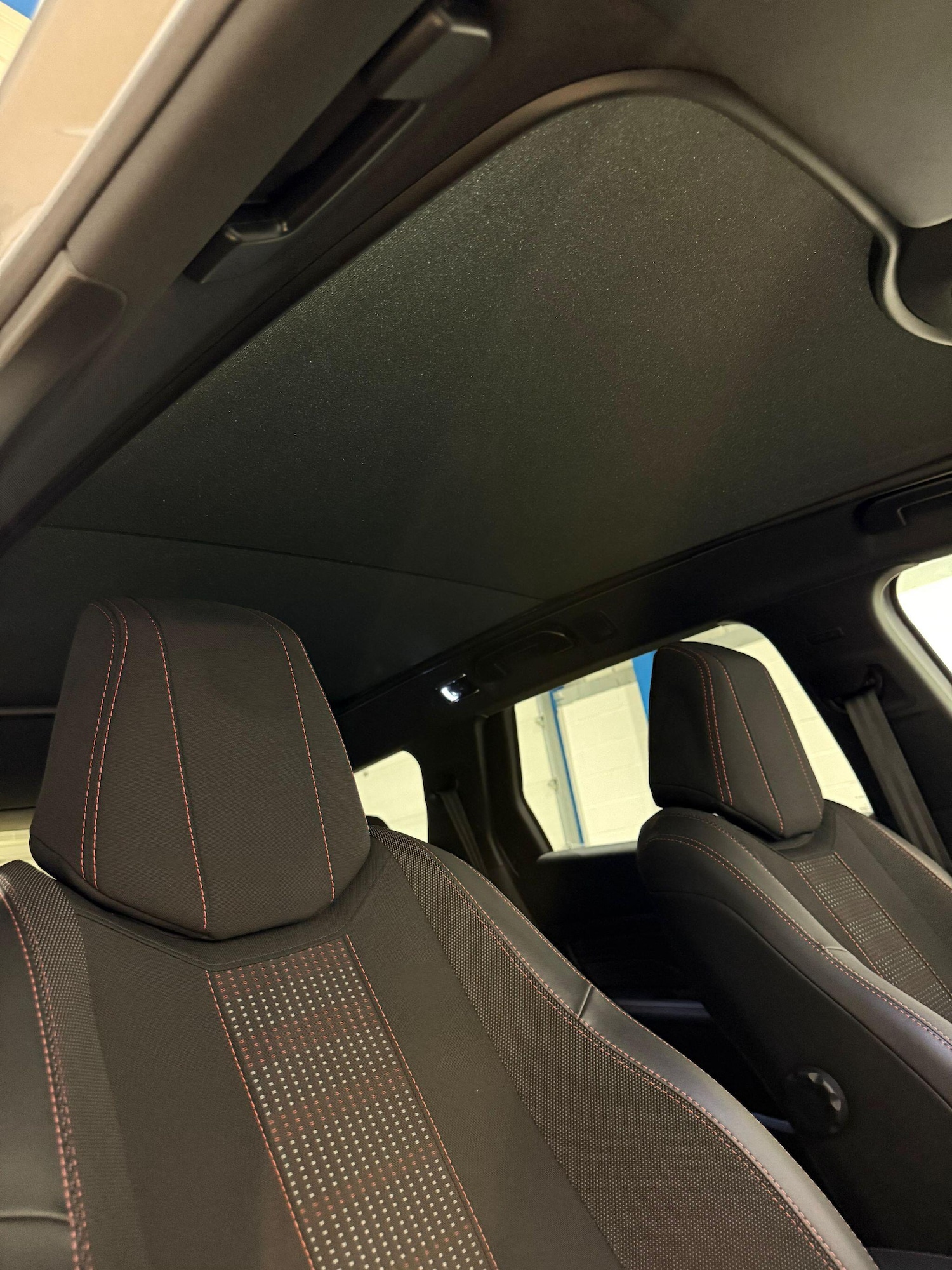 Used Peugeot 308 2020 for sale - 78116081: Photo 32