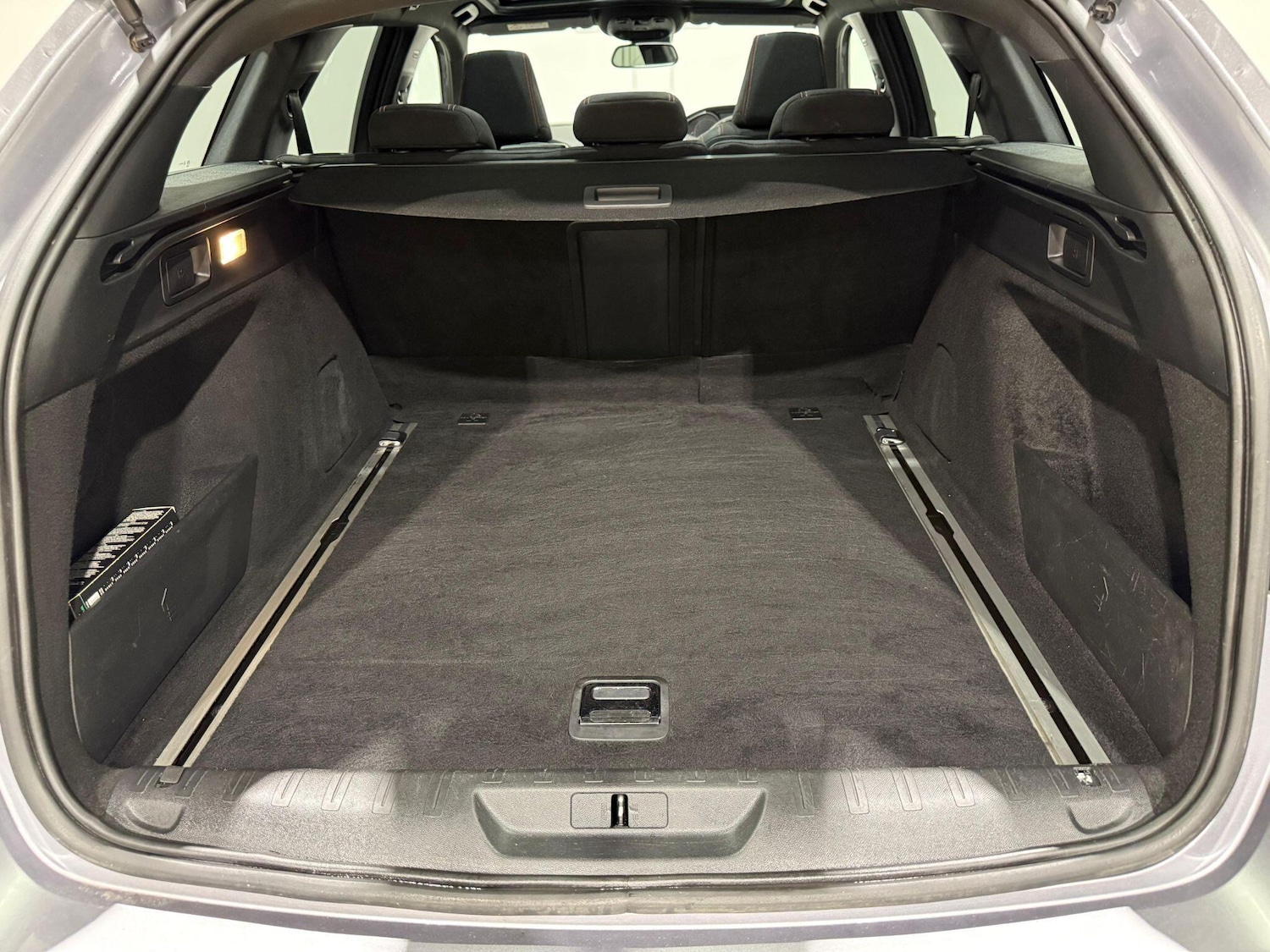 Used Peugeot 308 2020 for sale - 78116081: Photo 36