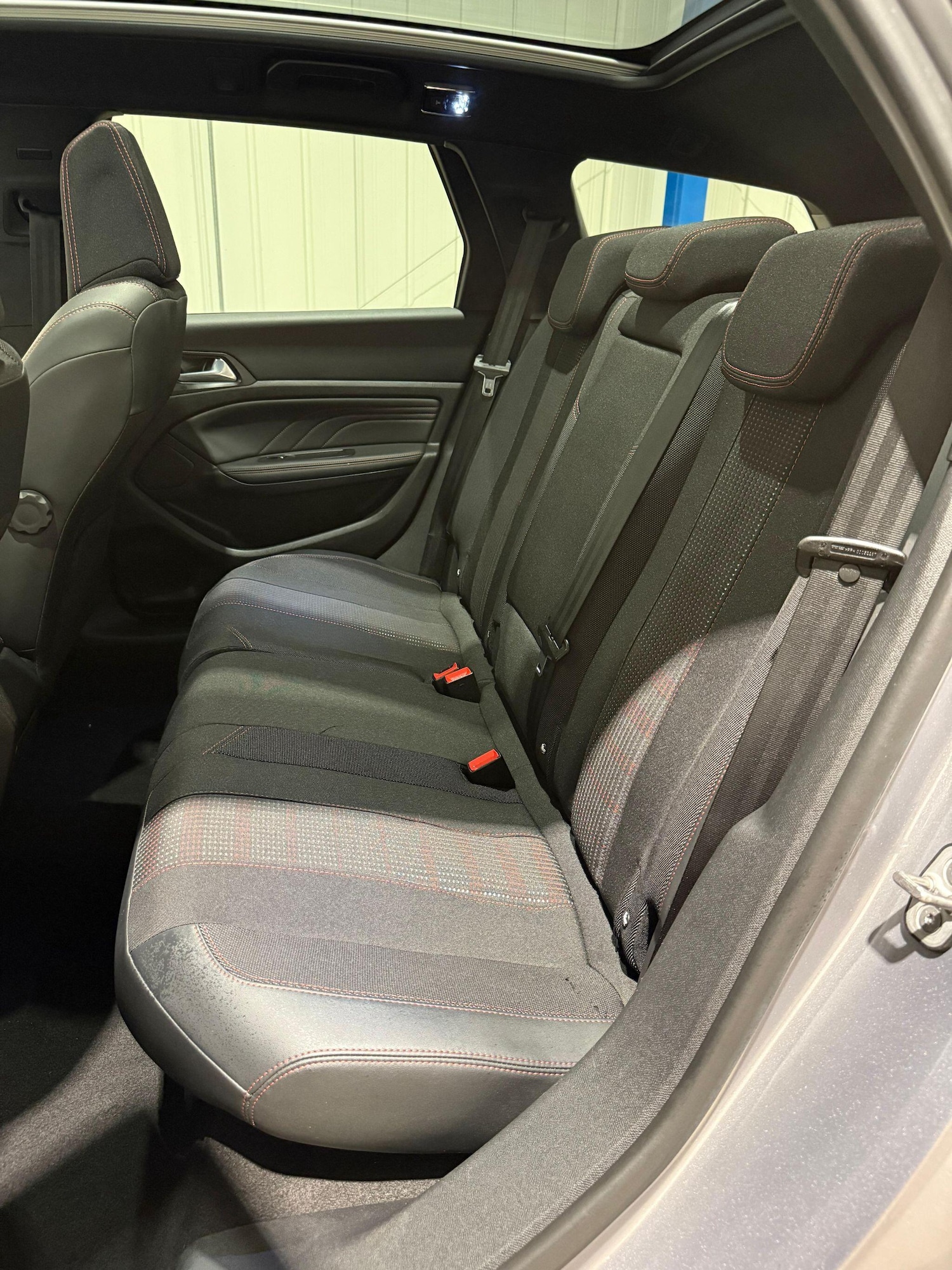 Used Peugeot 308 2020 for sale - 78116081: Photo 37