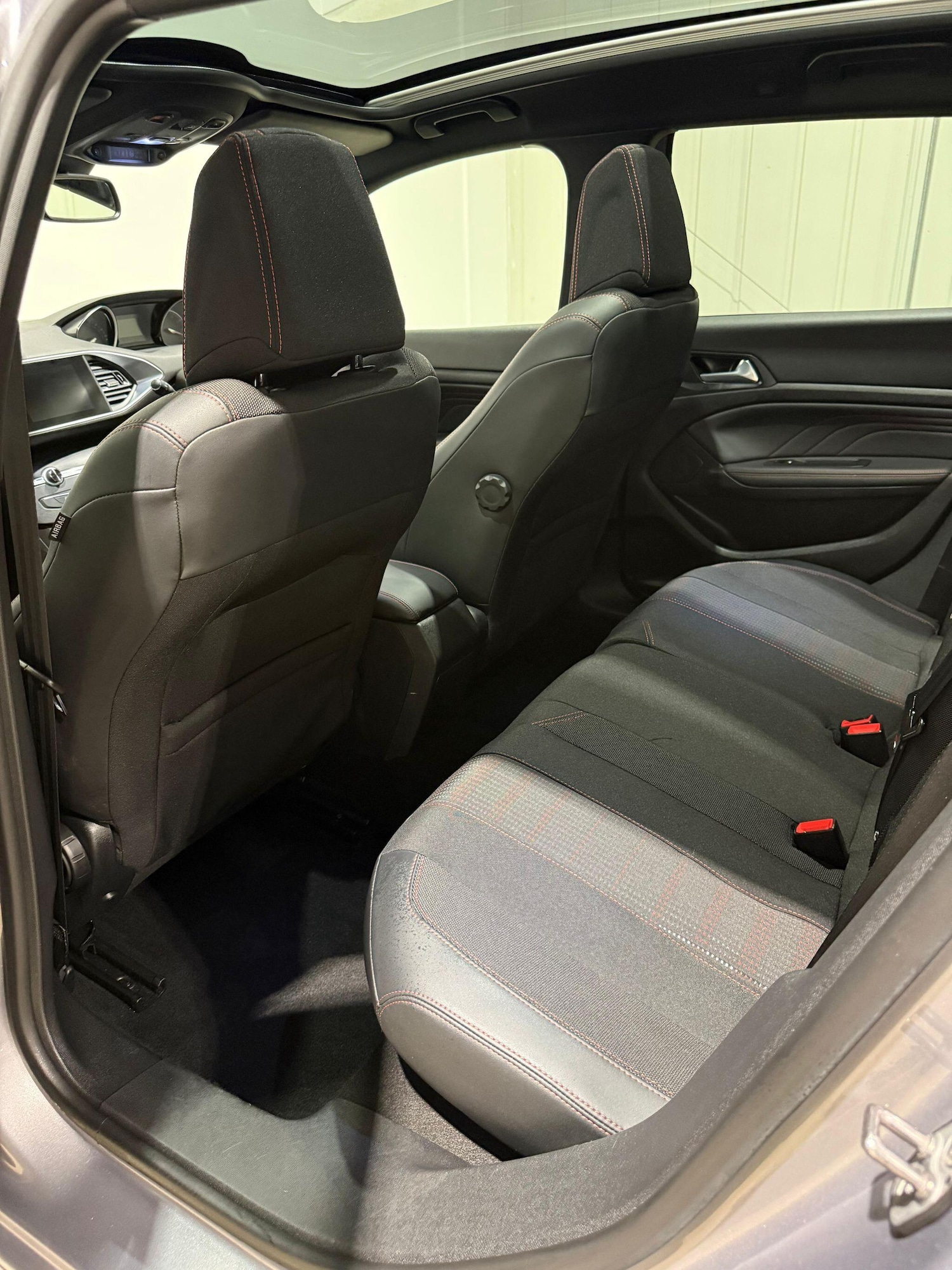 Used Peugeot 308 2020 for sale - 78116081: Photo 38