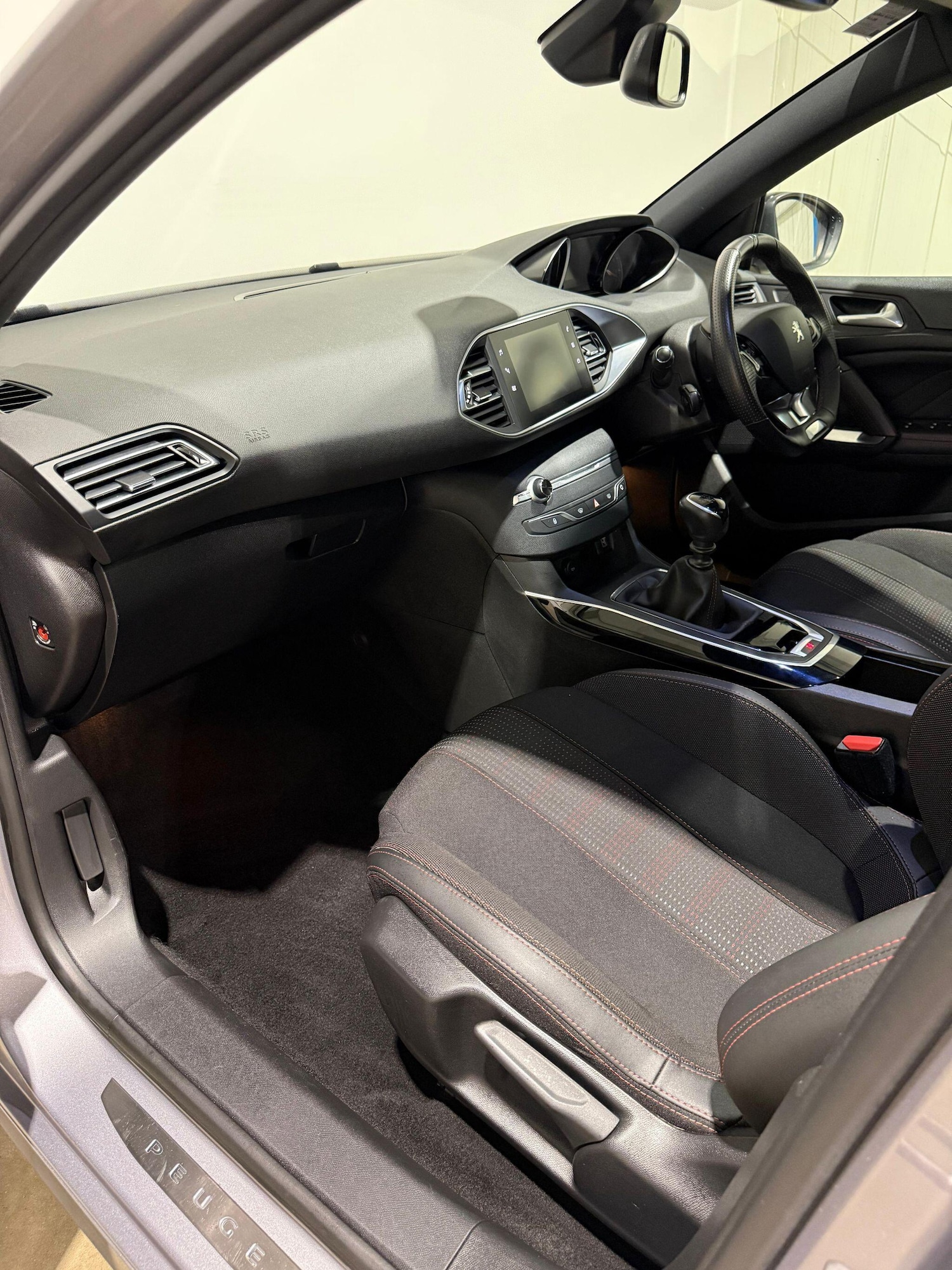 Used Peugeot 308 2020 for sale - 78116081: Photo 39