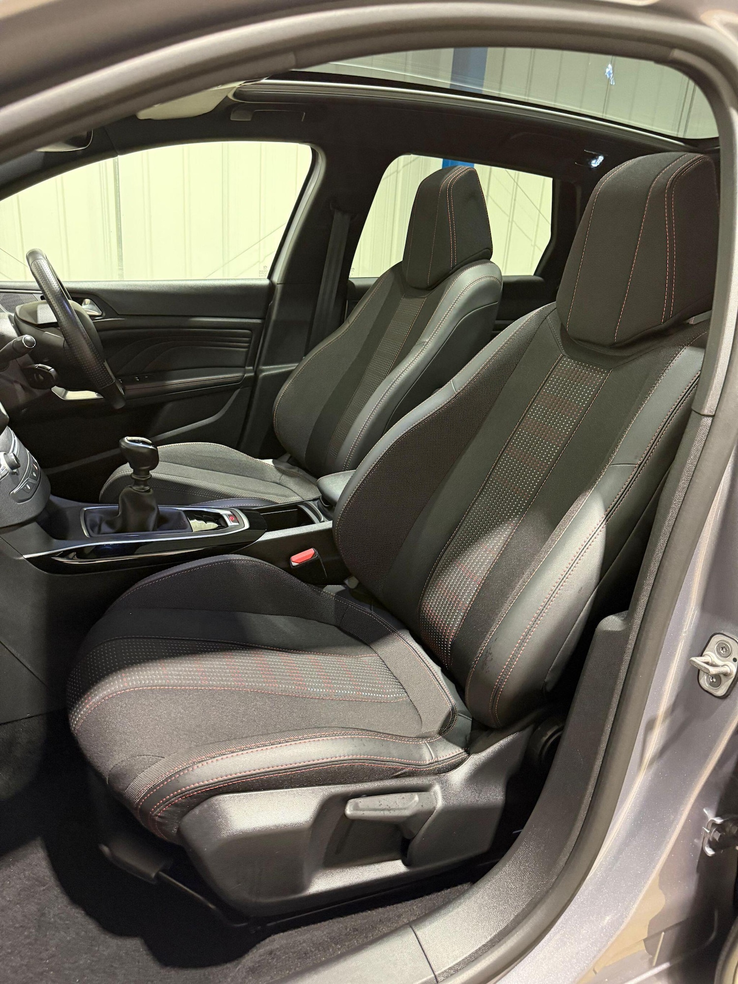 Used Peugeot 308 2020 for sale - 78116081: Photo 40