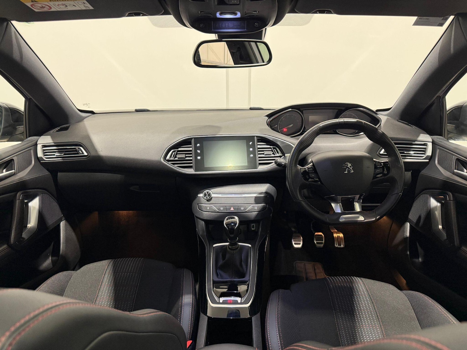 Used Peugeot 308 2020 for sale - 78116081: Photo 41