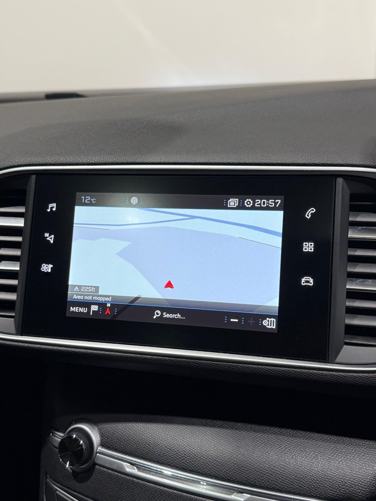 Used Peugeot 308 2020 for sale - 78116081: Photo 43