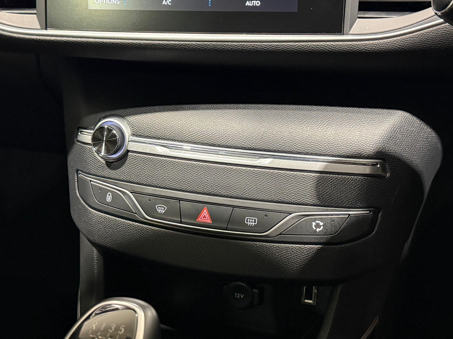 Used Peugeot 308 2020 for sale - 78116081: Photo 45