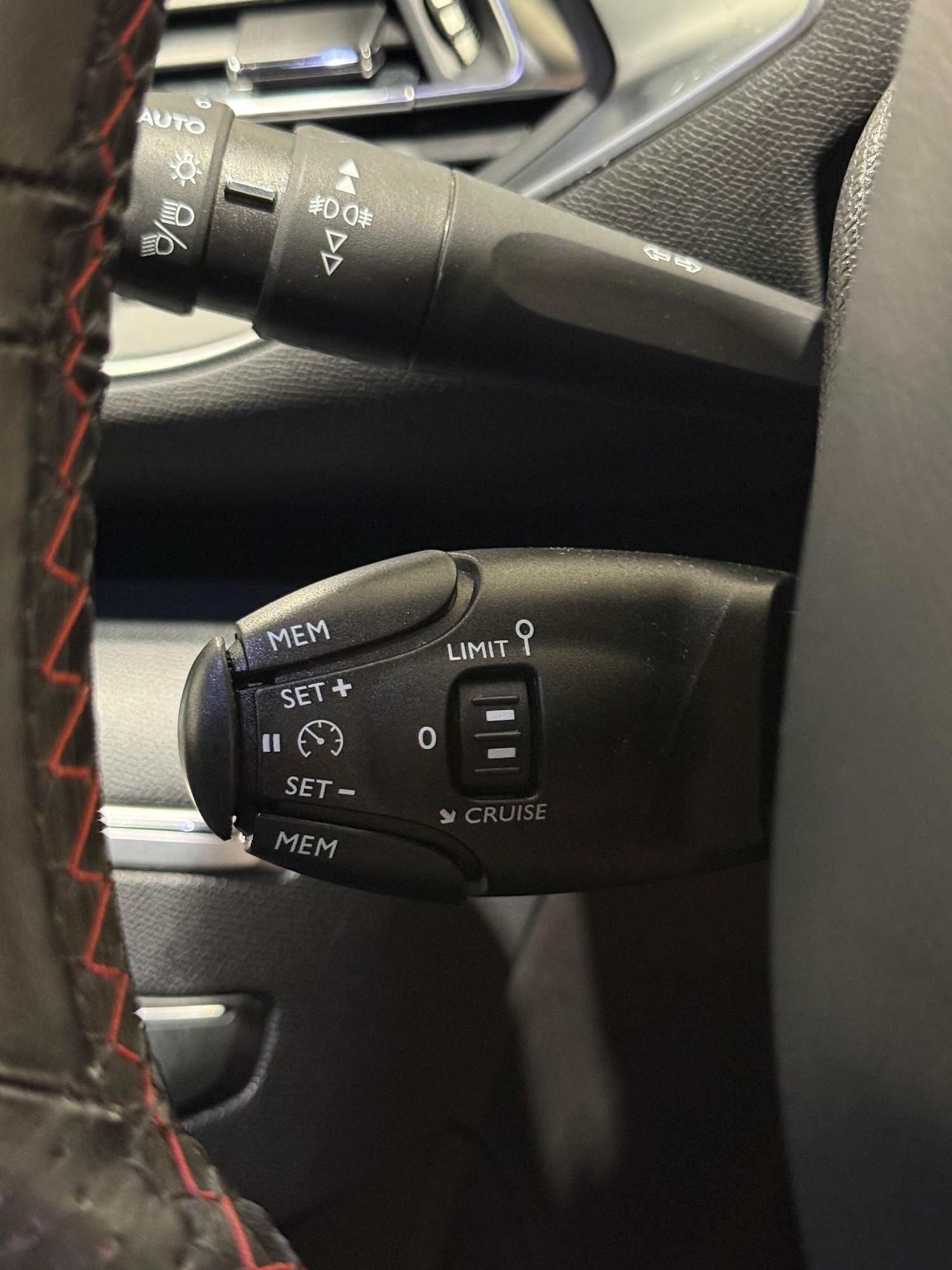 Used Peugeot 308 2020 for sale - 78116081: Photo 50