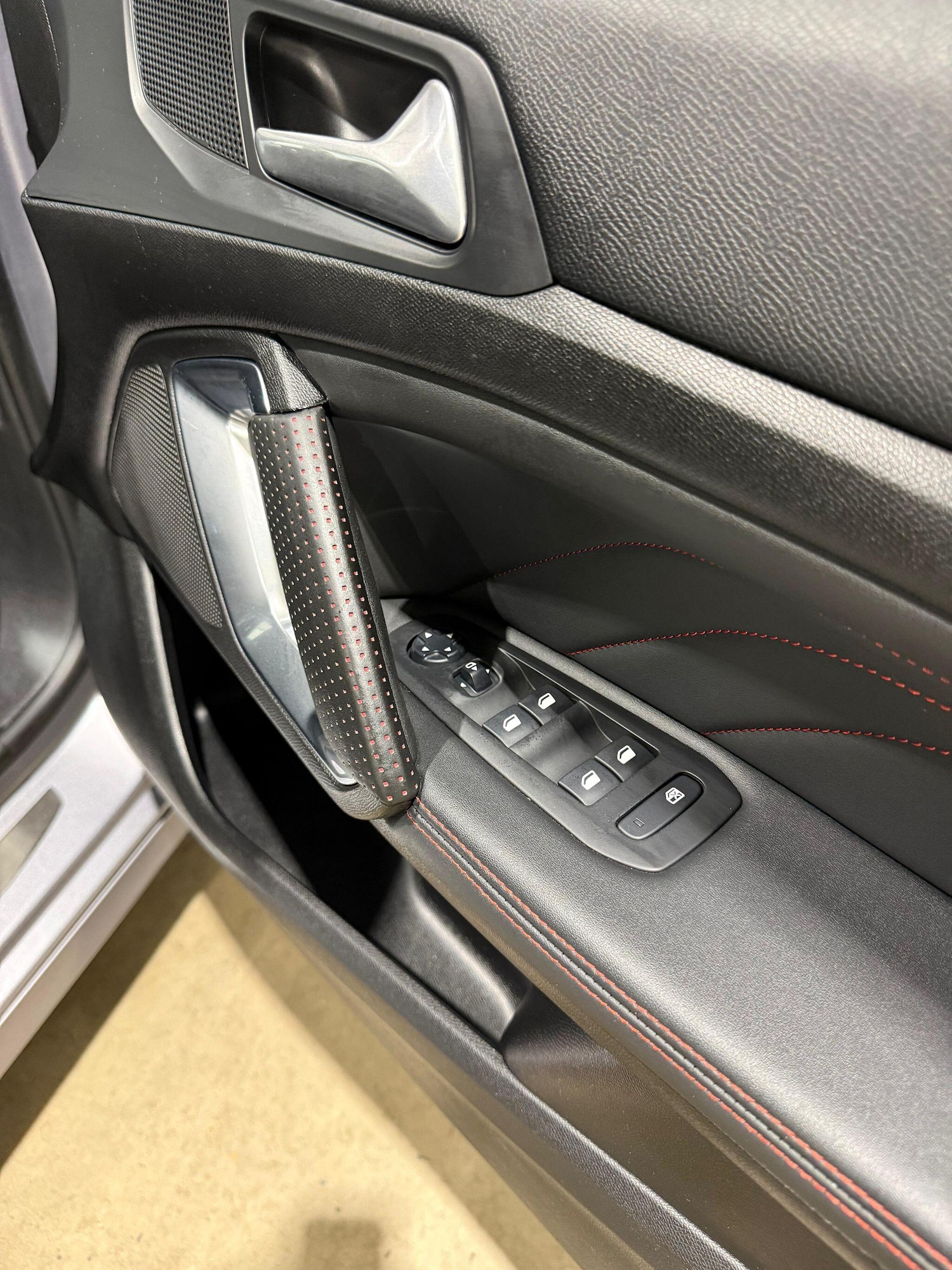 Used Peugeot 308 2020 for sale - 78116081: Photo 52