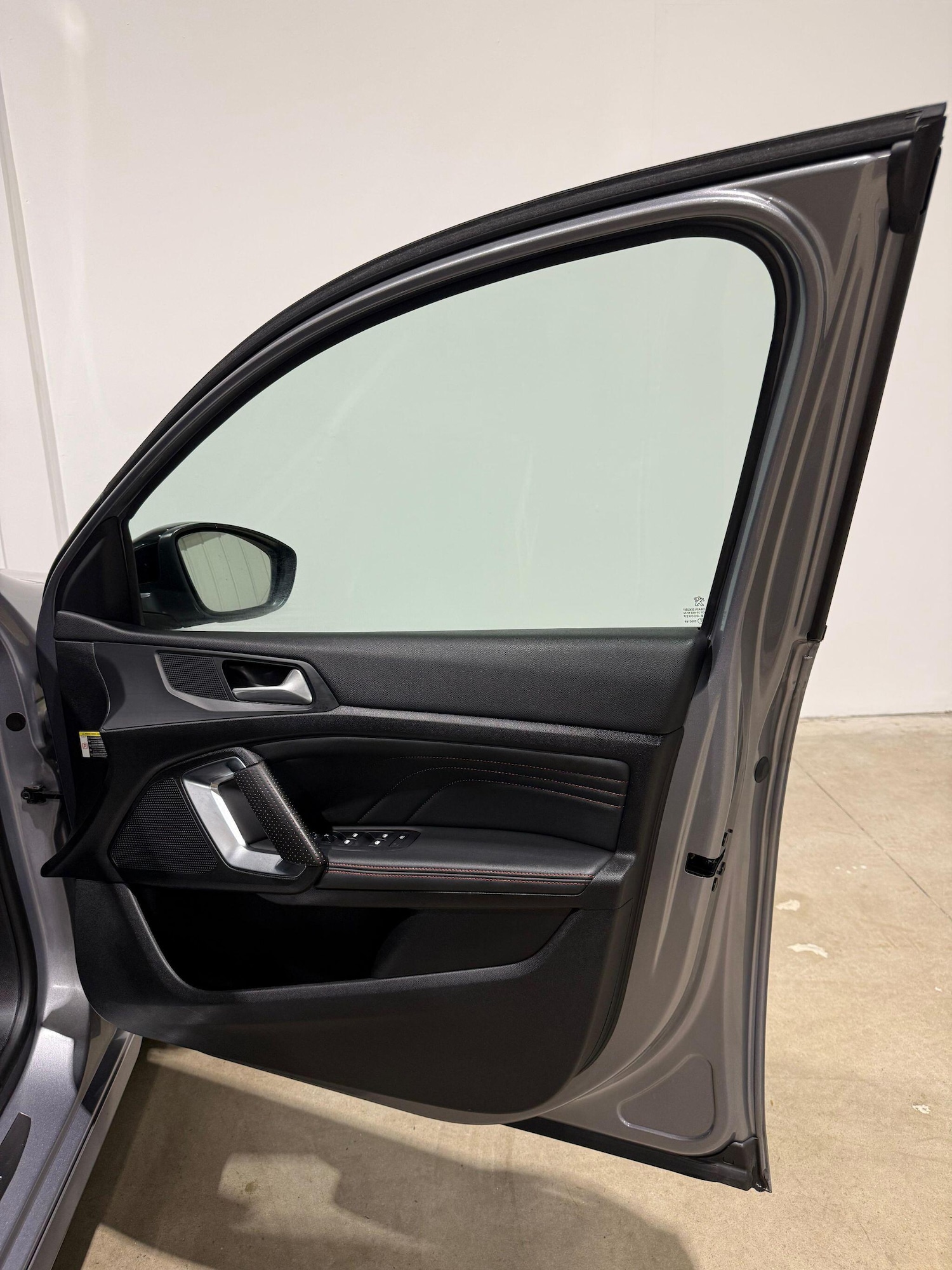 Used Peugeot 308 2020 for sale - 78116081: Photo 53