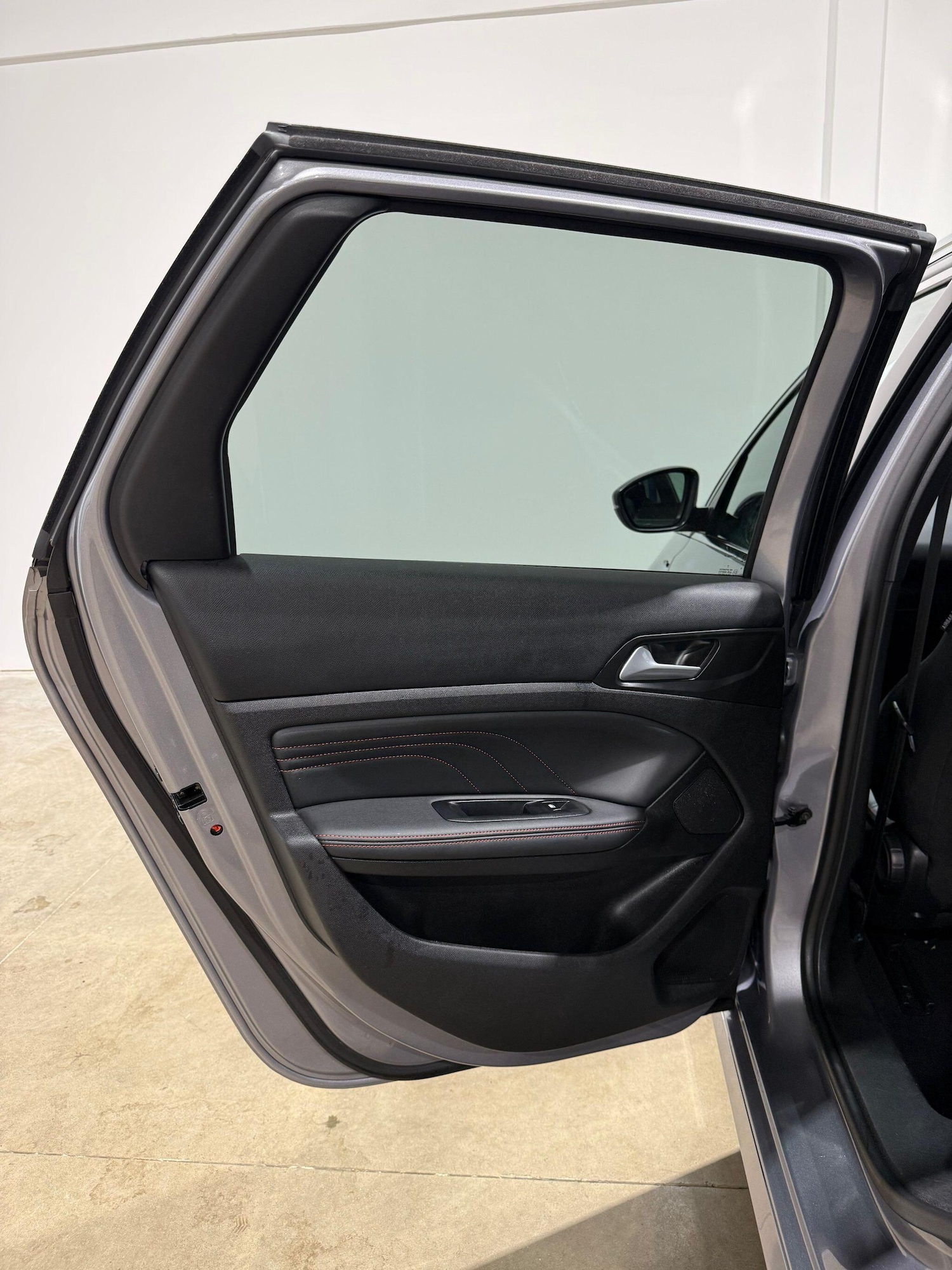 Used Peugeot 308 2020 for sale - 78116081: Photo 55