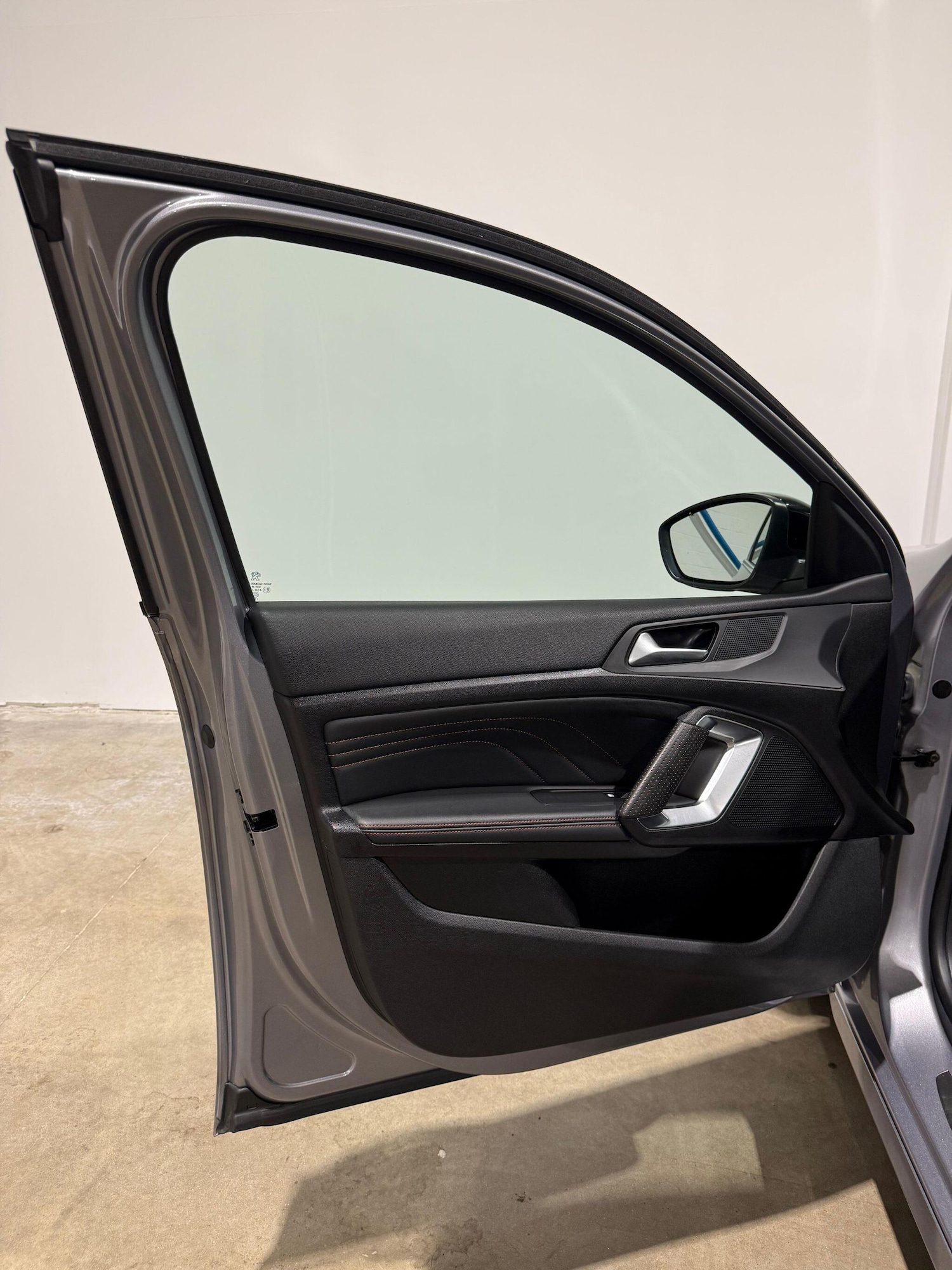 Used Peugeot 308 2020 for sale - 78116081: Photo 56