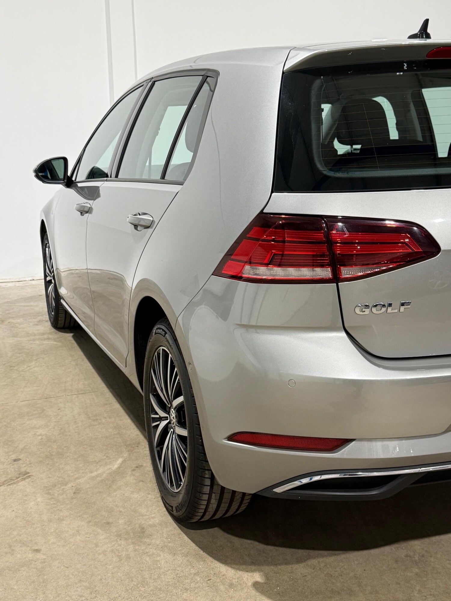 Used Volkswagen Golf for sale - 78018826: Photo 19