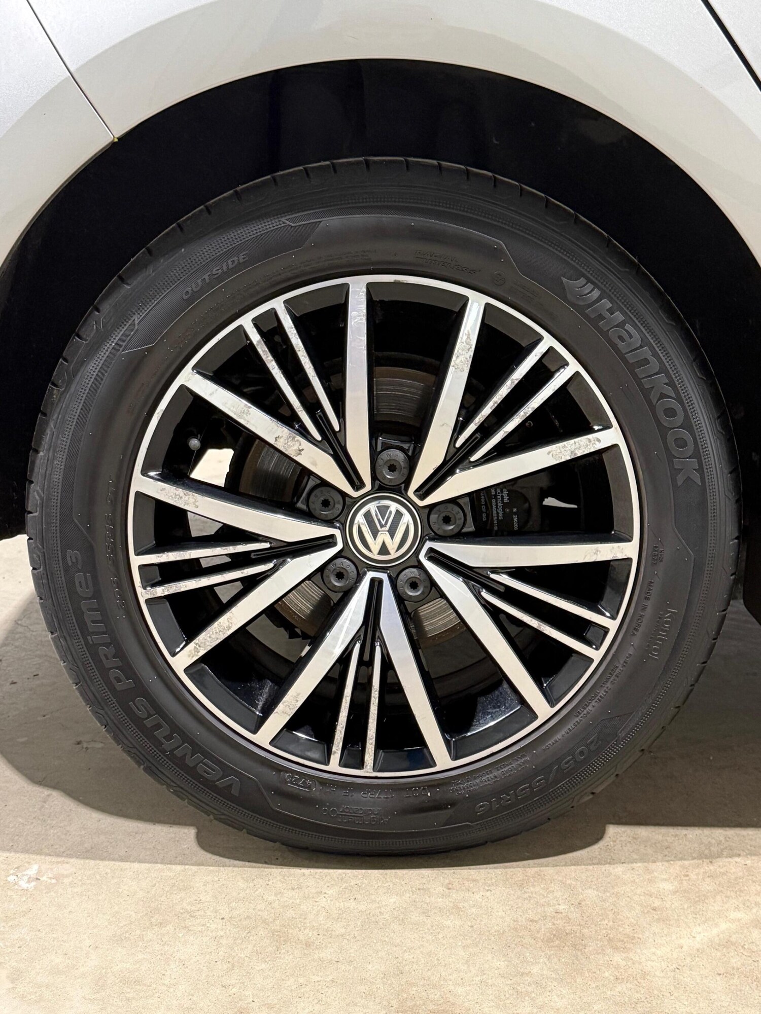 Used Volkswagen Golf for sale - 78018826: Photo 25