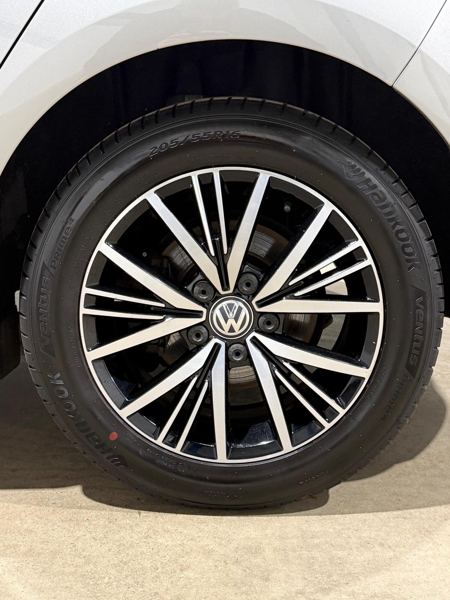 Used Volkswagen Golf for sale - 78018826: Photo 26