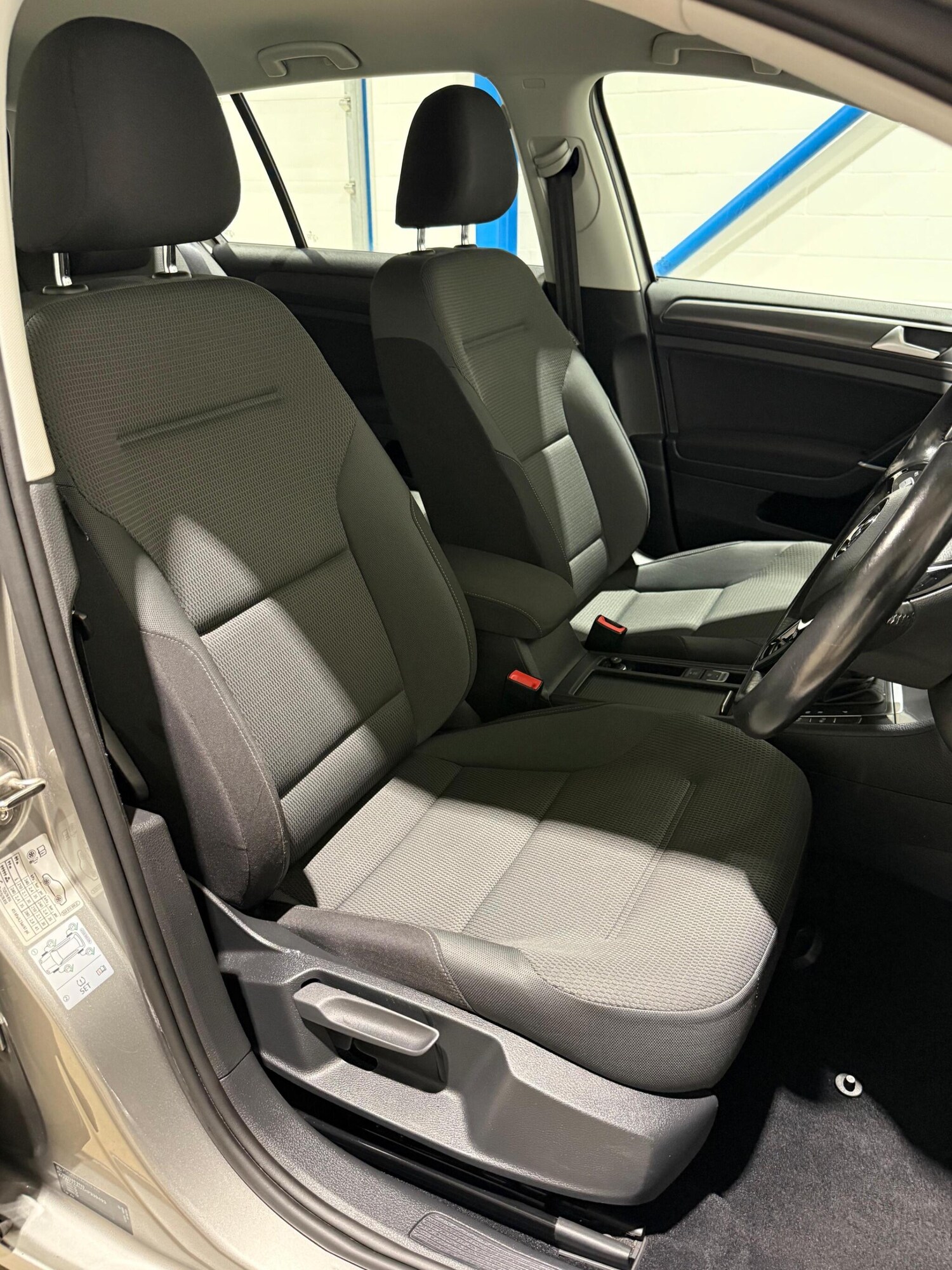 Used Volkswagen Golf for sale - 78018826: Photo 29