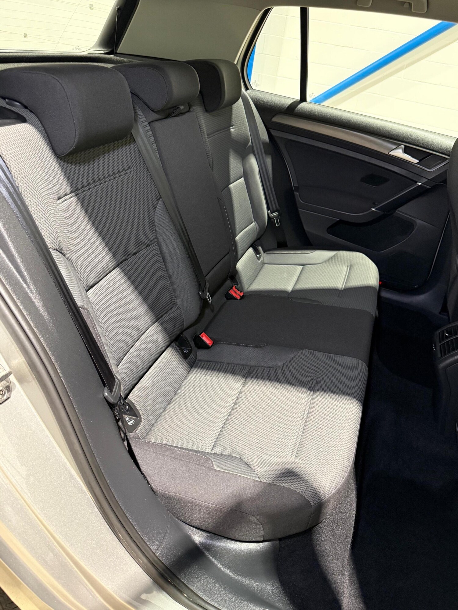 Used Volkswagen Golf for sale - 78018826: Photo 31