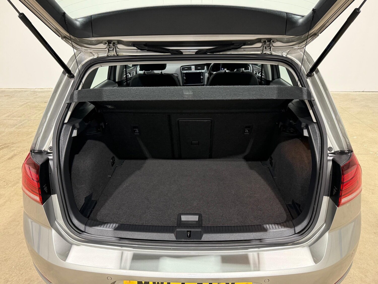 Used Volkswagen Golf for sale - 78018826: Photo 33