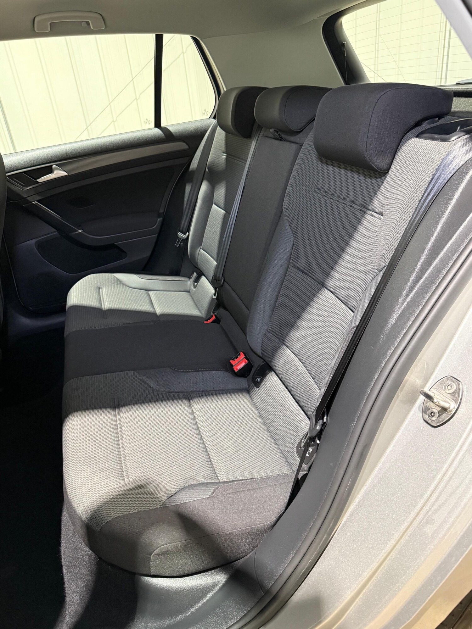 Used Volkswagen Golf for sale - 78018826: Photo 35