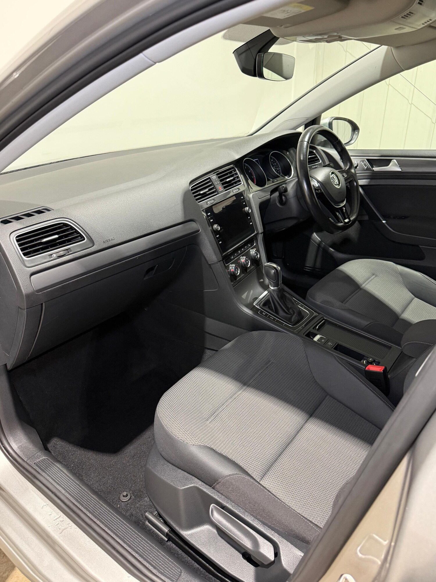 Used Volkswagen Golf for sale - 78018826: Photo 36