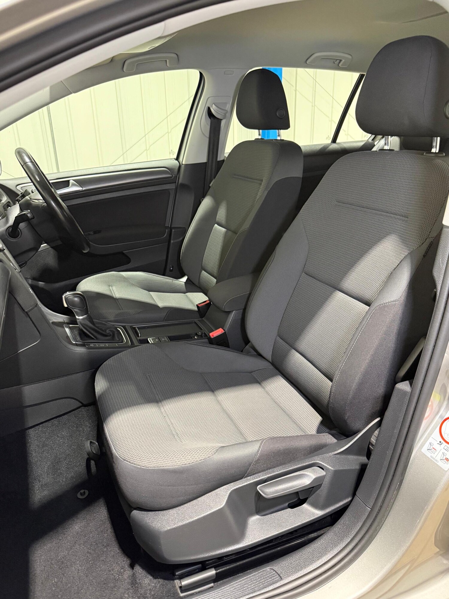 Used Volkswagen Golf for sale - 78018826: Photo 37