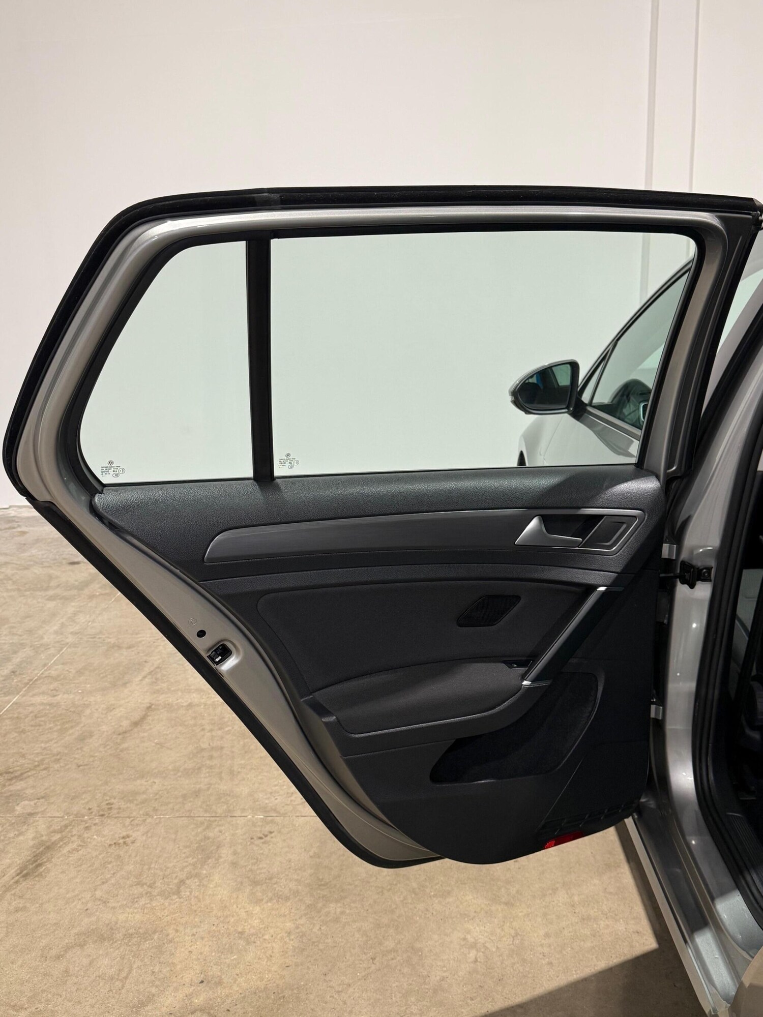 Used Volkswagen Golf for sale - 78018826: Photo 40