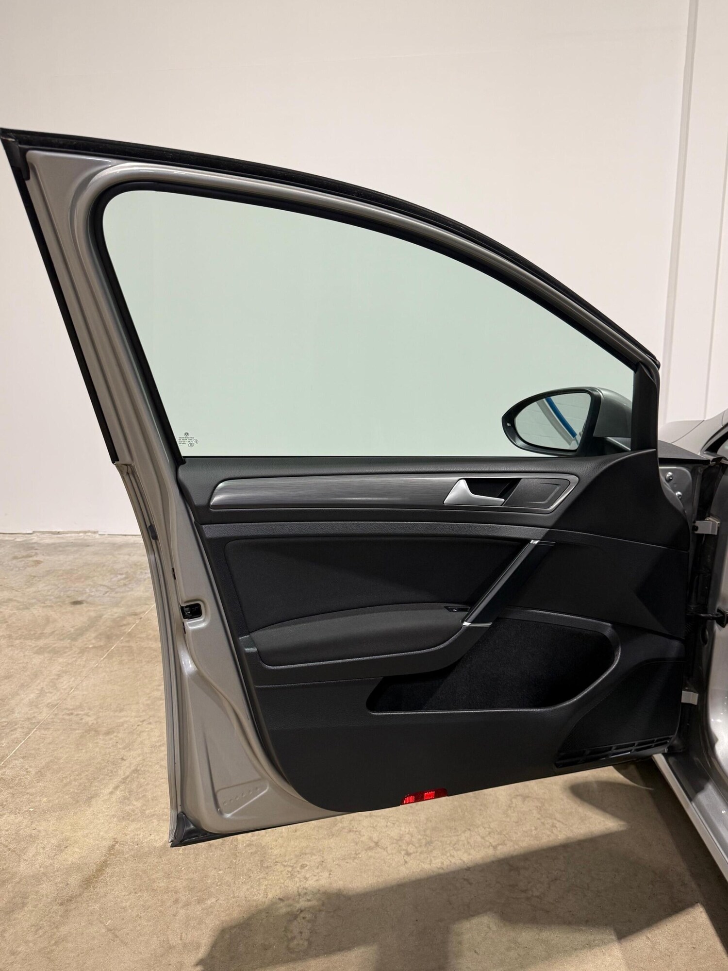 Used Volkswagen Golf for sale - 78018826: Photo 41