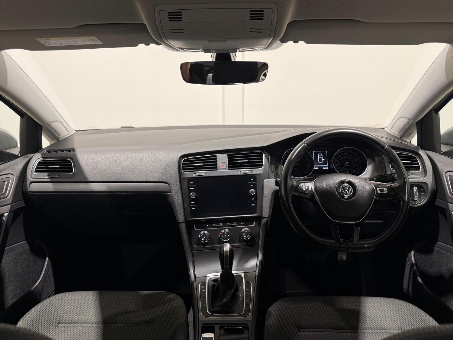 Used Volkswagen Golf for sale - 78018826: Photo 43