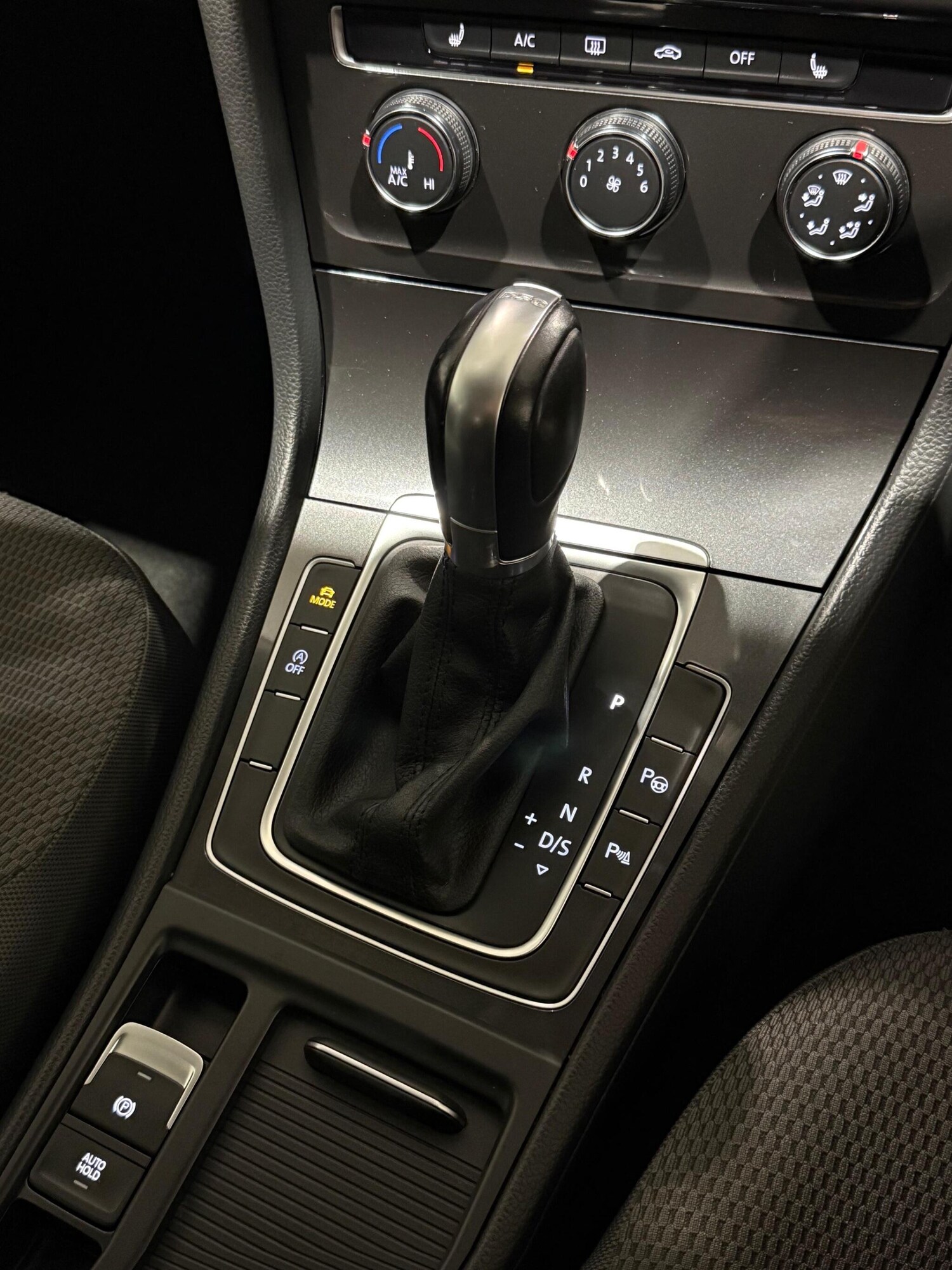 Used Volkswagen Golf for sale - 78018826: Photo 46