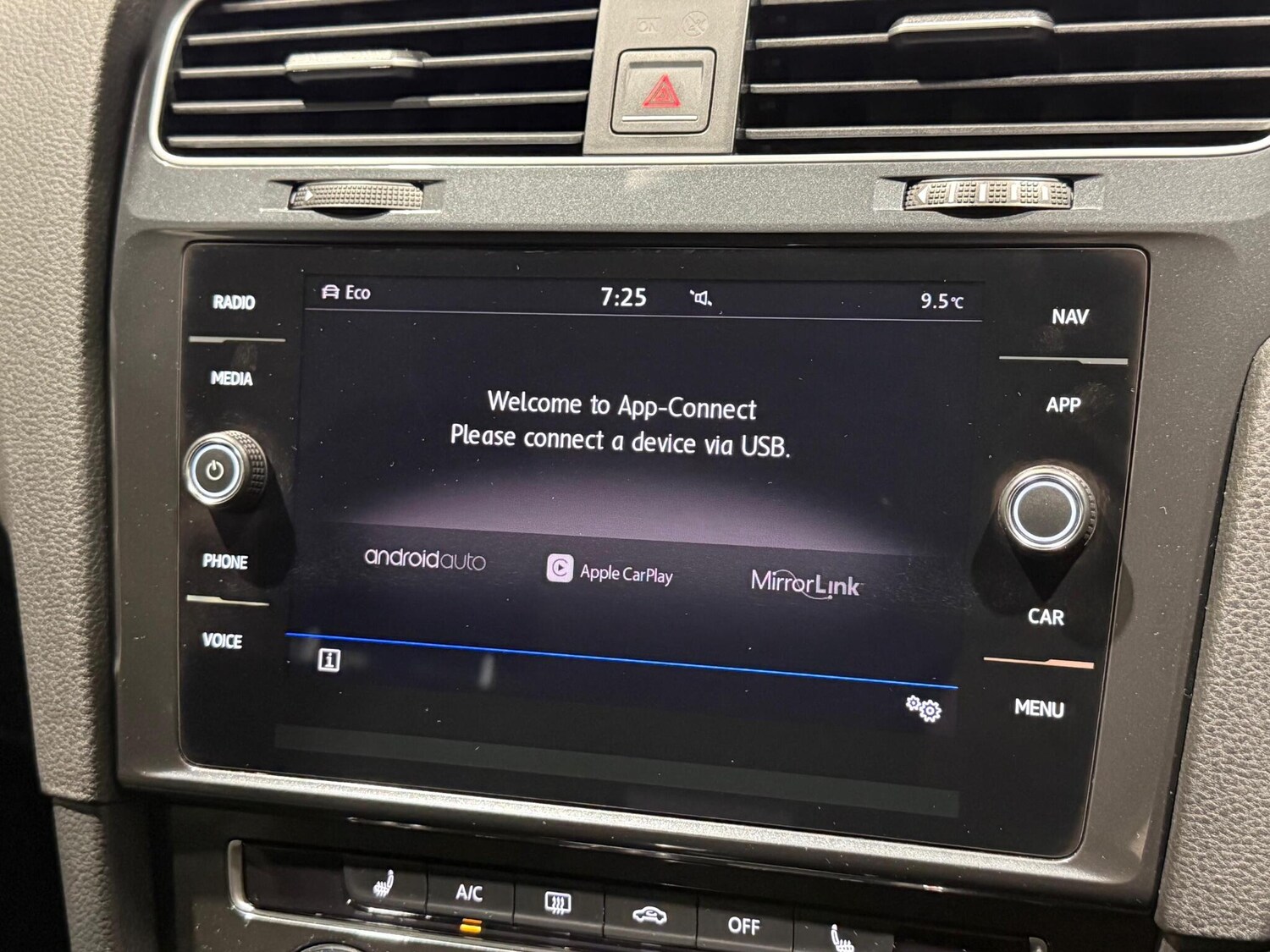 Used Volkswagen Golf for sale - 78018826: Photo 49