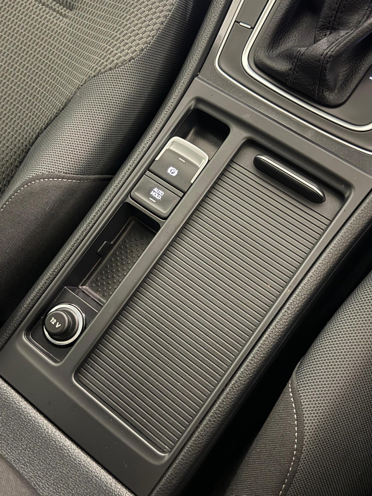 Used Volkswagen Golf for sale - 78018826: Photo 51