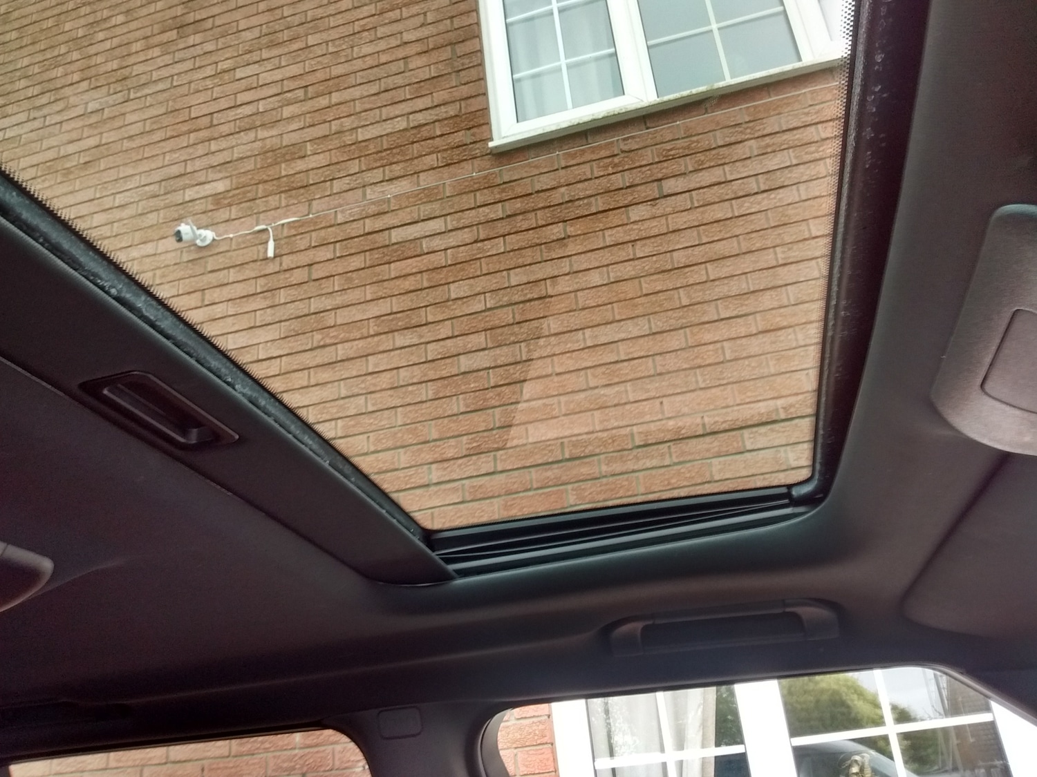 Used Land Rover Range Rover 2010 for sale - 75662032: Photo 28