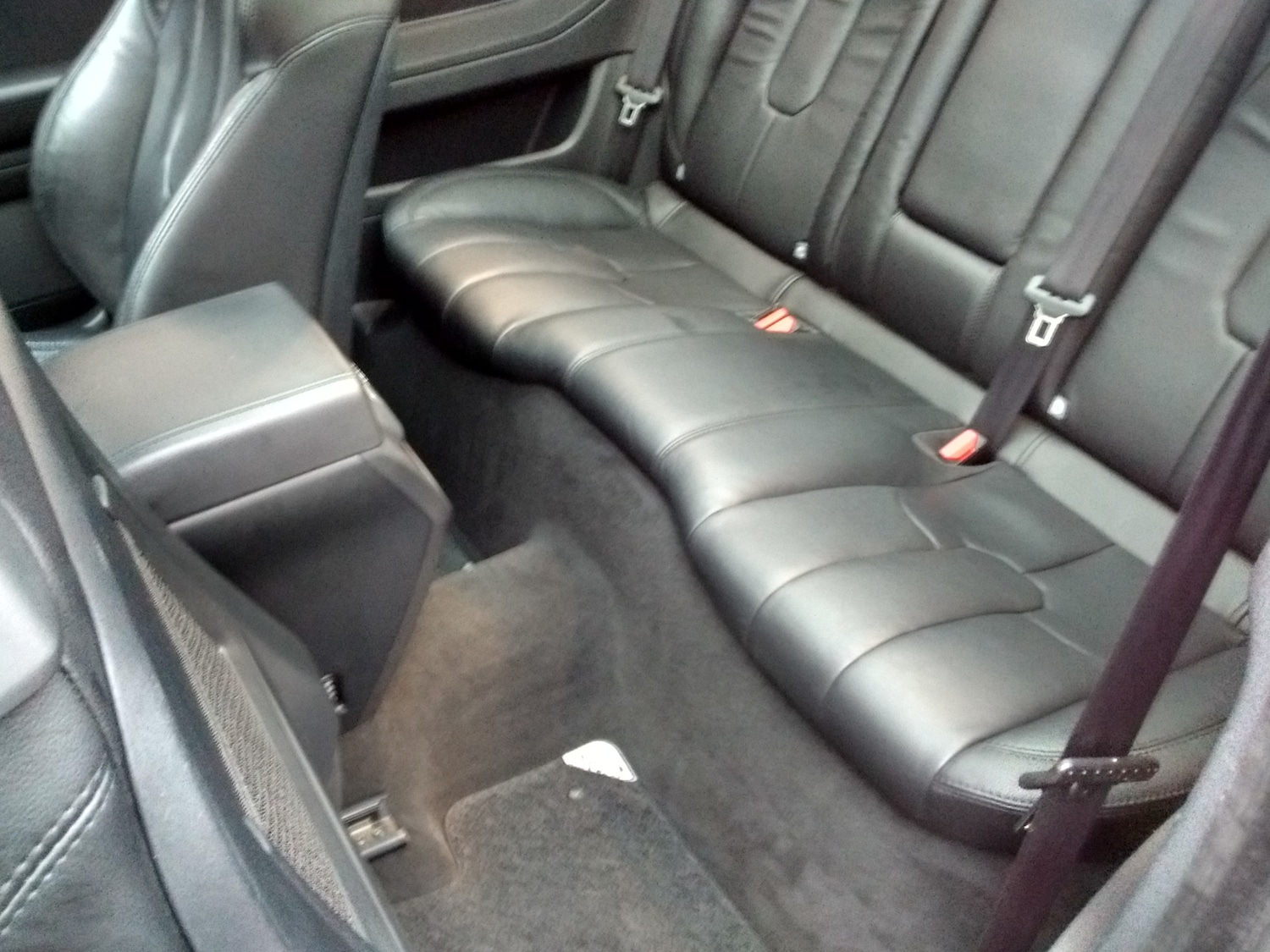 Used Land Rover Range Rover Evoque 2014 for sale - 76859925: Photo 15