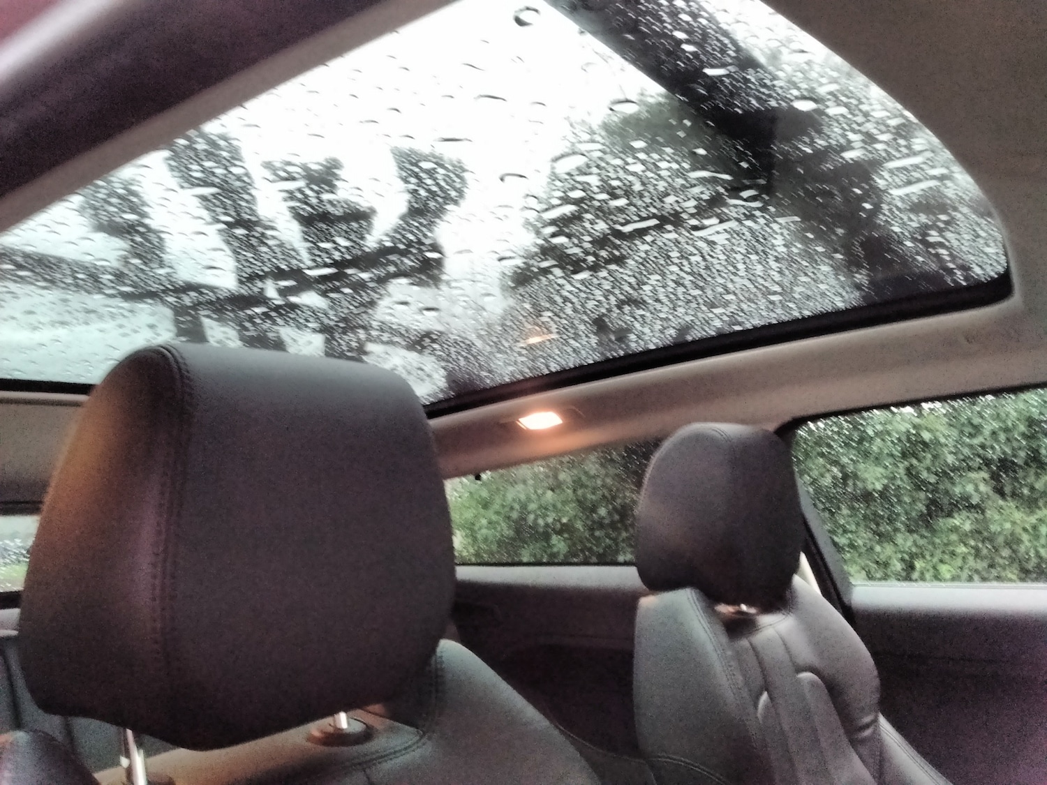 Used Land Rover Range Rover Evoque 2014 for sale - 76859925: Photo 16