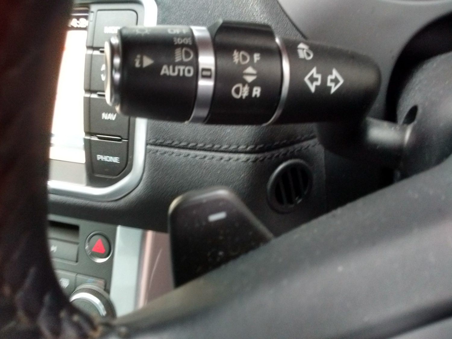 Used Land Rover Range Rover Evoque 2014 for sale - 76859925: Photo 24