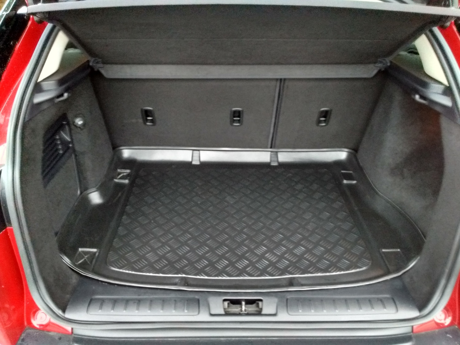 Used Land Rover Range Rover Evoque 2014 for sale - 76859925: Photo 26