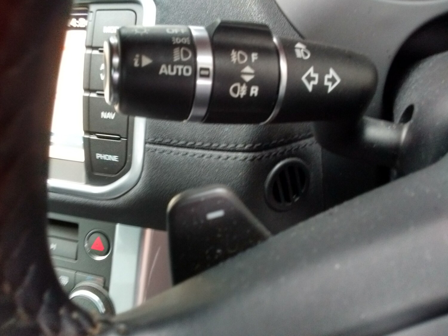 Used Land Rover Range Rover Evoque 2014 for sale - 76859925: Photo 37