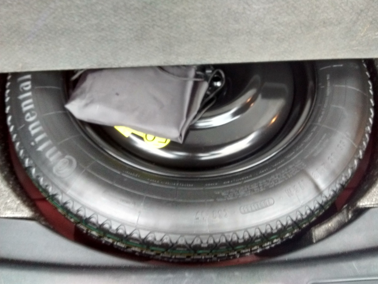 Used Land Rover Range Rover Evoque 2014 for sale - 76859925: Photo 40