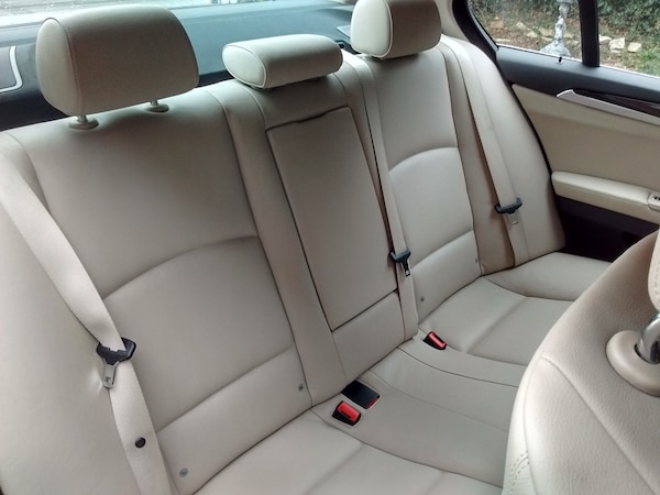 Used BMW 5 Series 2011 for sale - 75662020: Photo 15