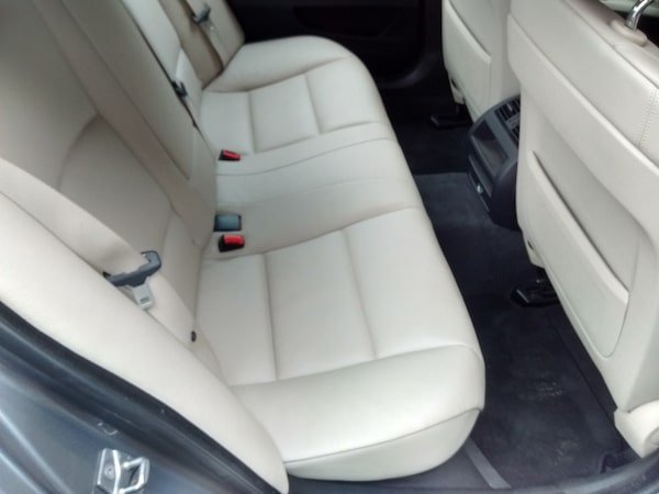 Used BMW 5 Series 2011 for sale - 75662020: Photo 16