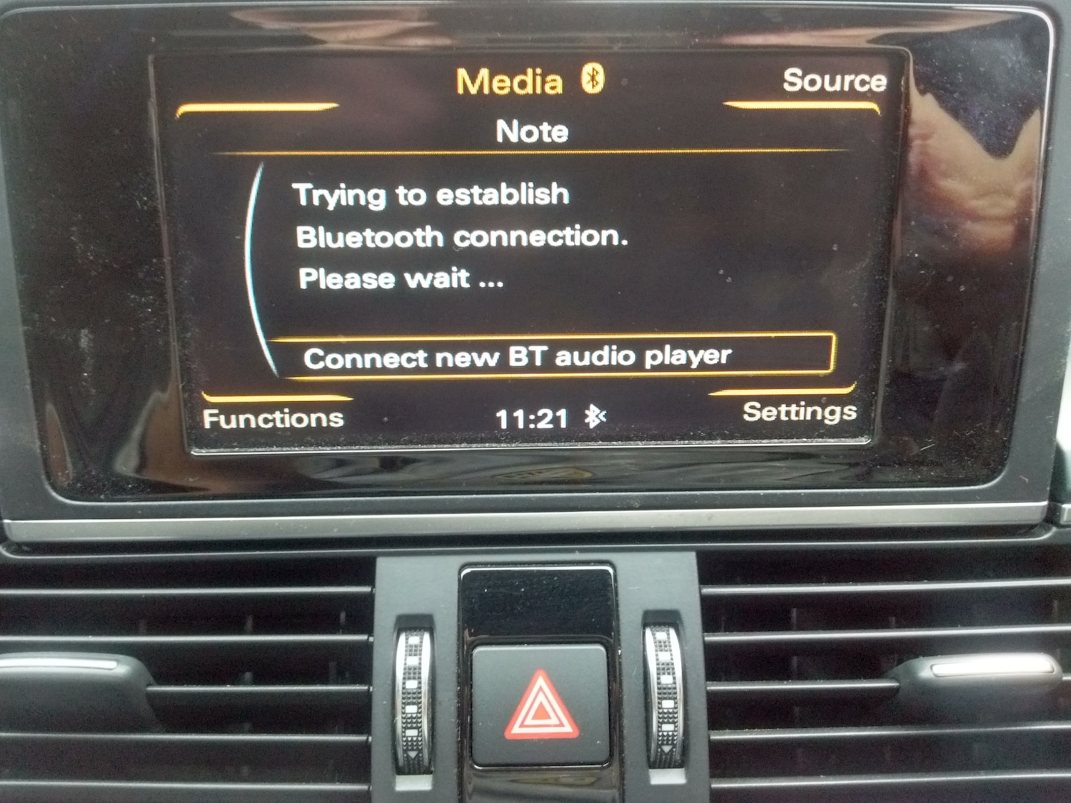 Used Audi A6 2017 for sale - 76300721: Photo 19