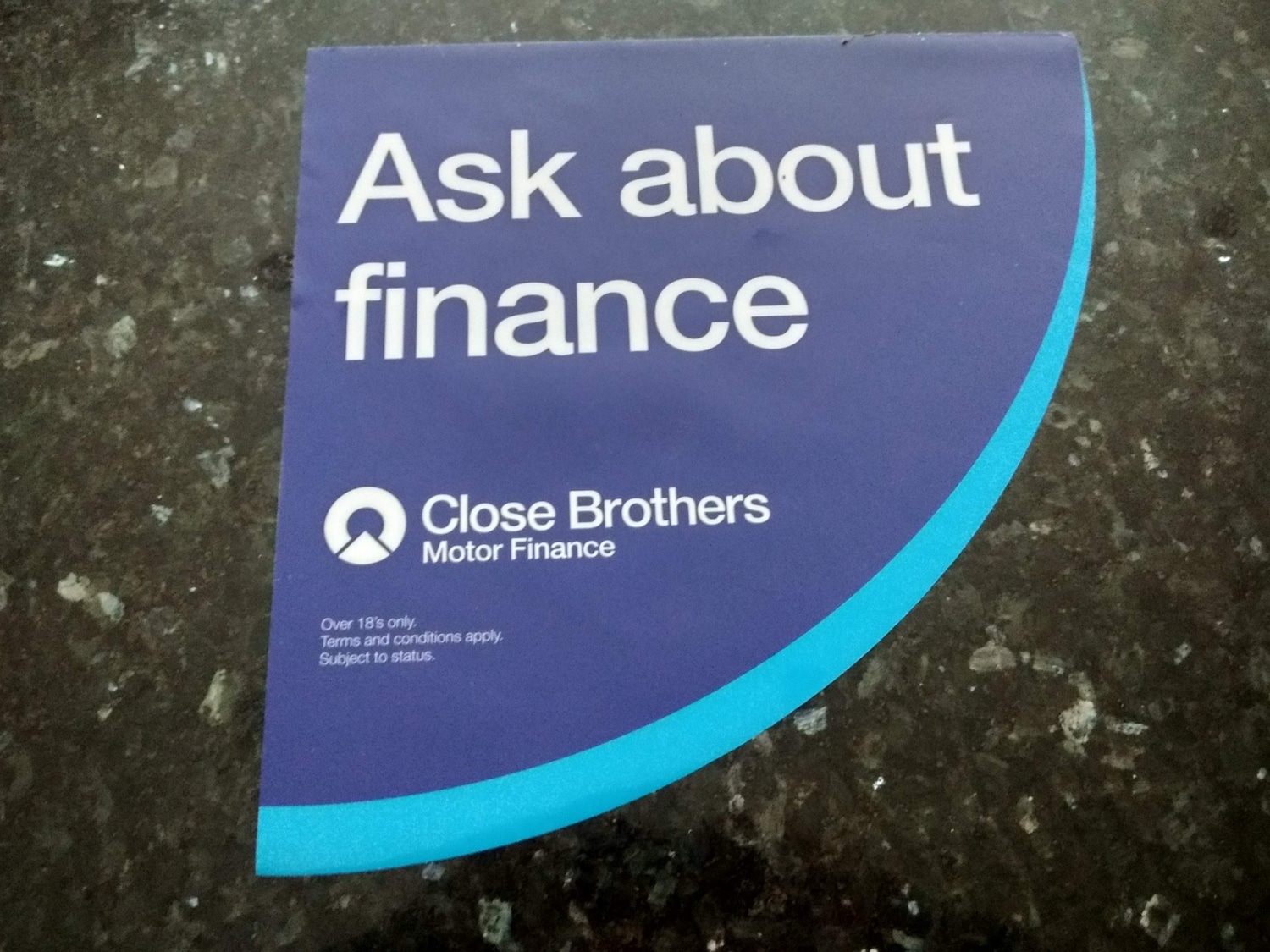 Used Audi A6 2017 for sale - 76300721: Photo 20