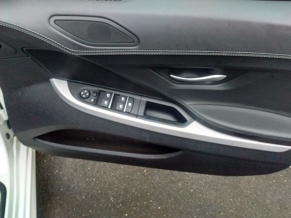 Used BMW 6 Series 2016 for sale - 75661869: Photo 10