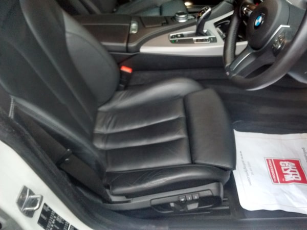 Used BMW 6 Series 2016 for sale - 75661869: Photo 11