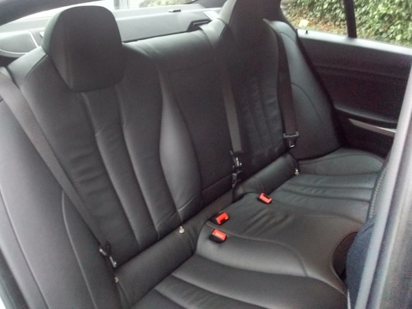 Used BMW 6 Series 2016 for sale - 75661869: Photo 12
