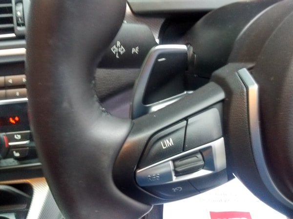 Used BMW 6 Series 2016 for sale - 75661869: Photo 21