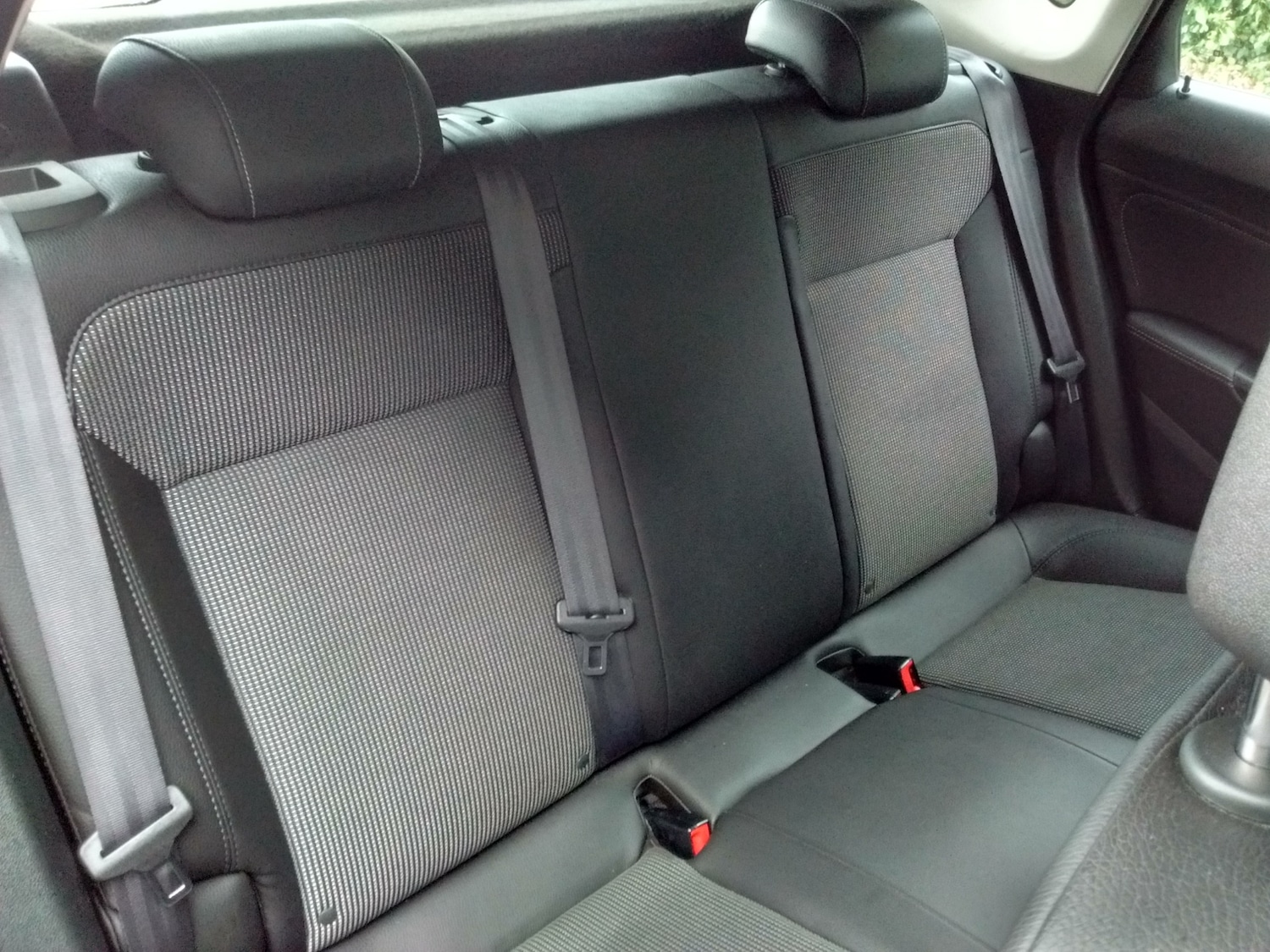 Used Vauxhall Astra 2014 for sale - 77086596: Photo 12